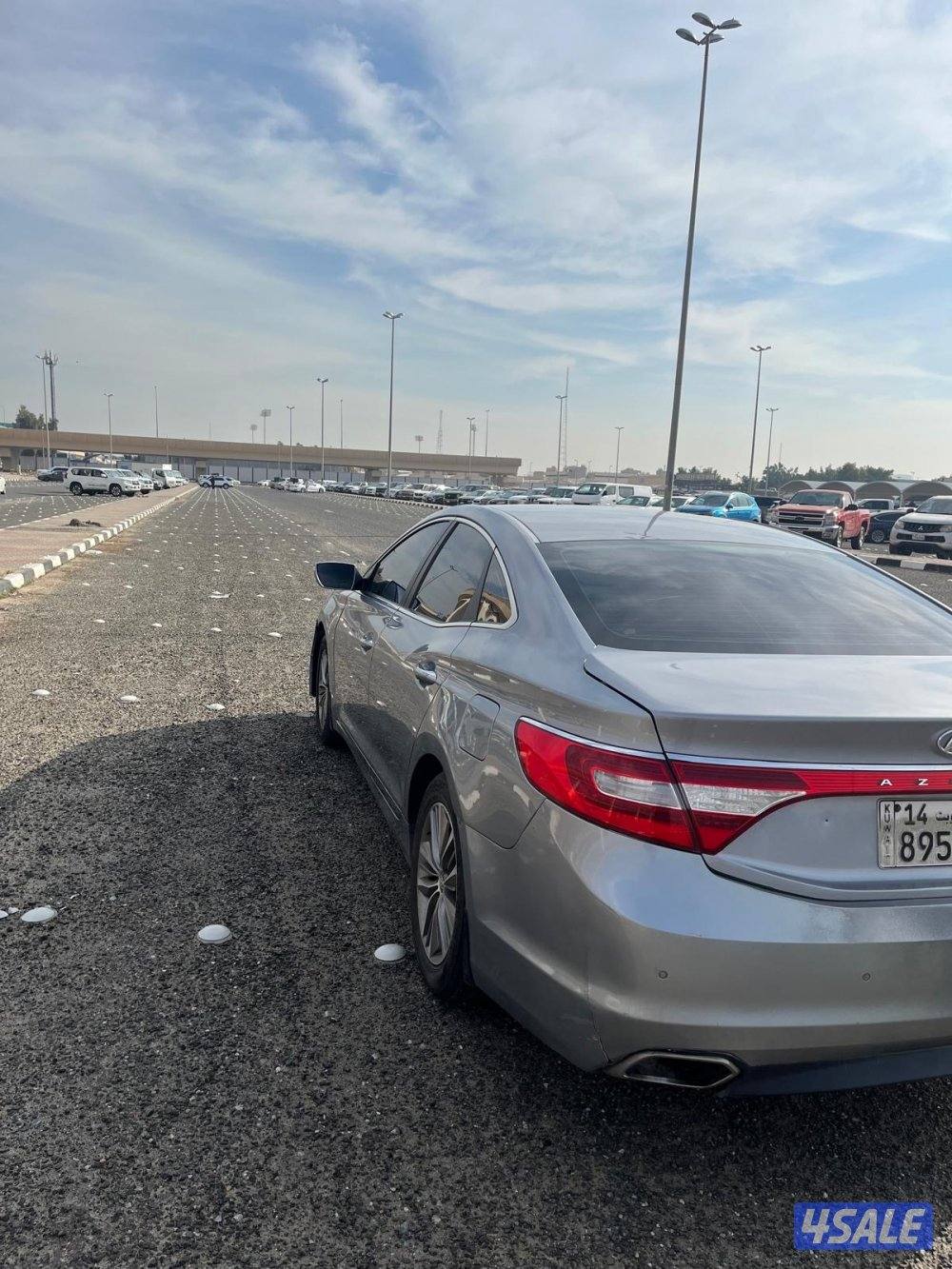 للبيع ازيرا0