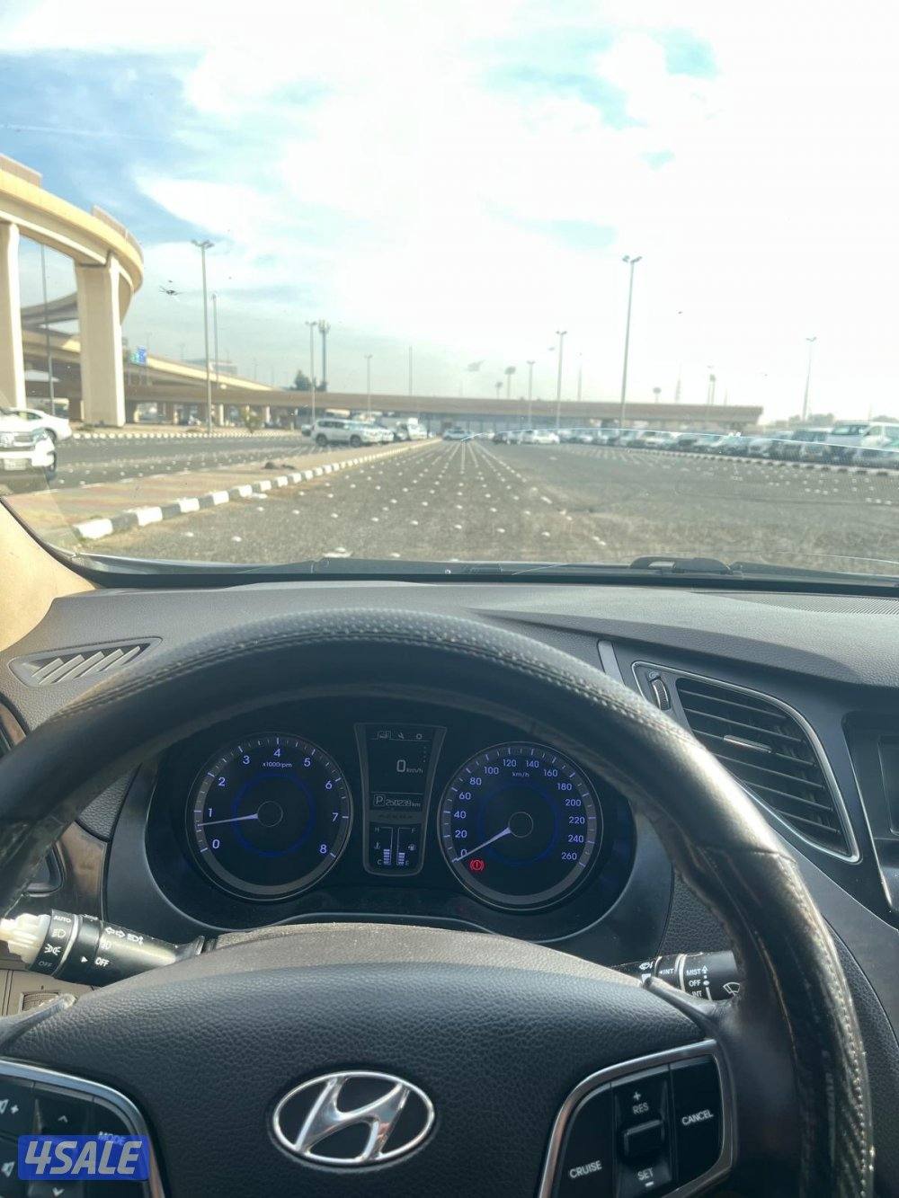 للبيع ازيرا1