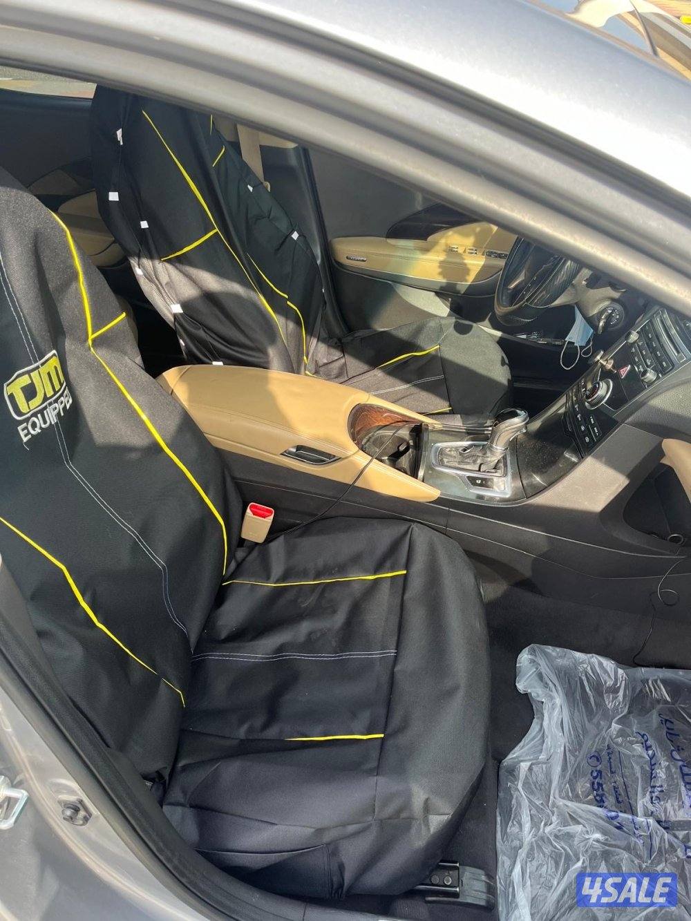 للبيع ازيرا2