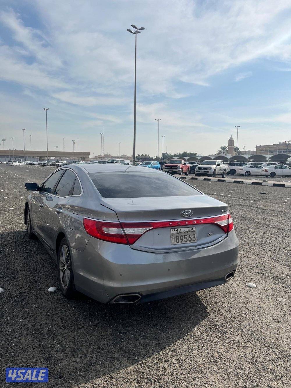 للبيع ازيرا3