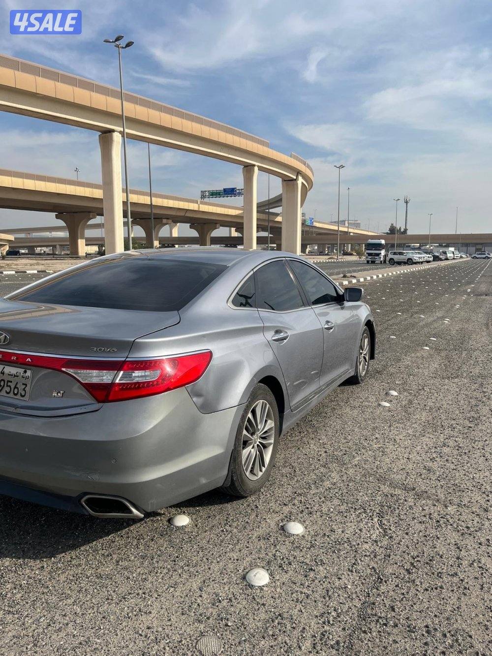 للبيع ازيرا5