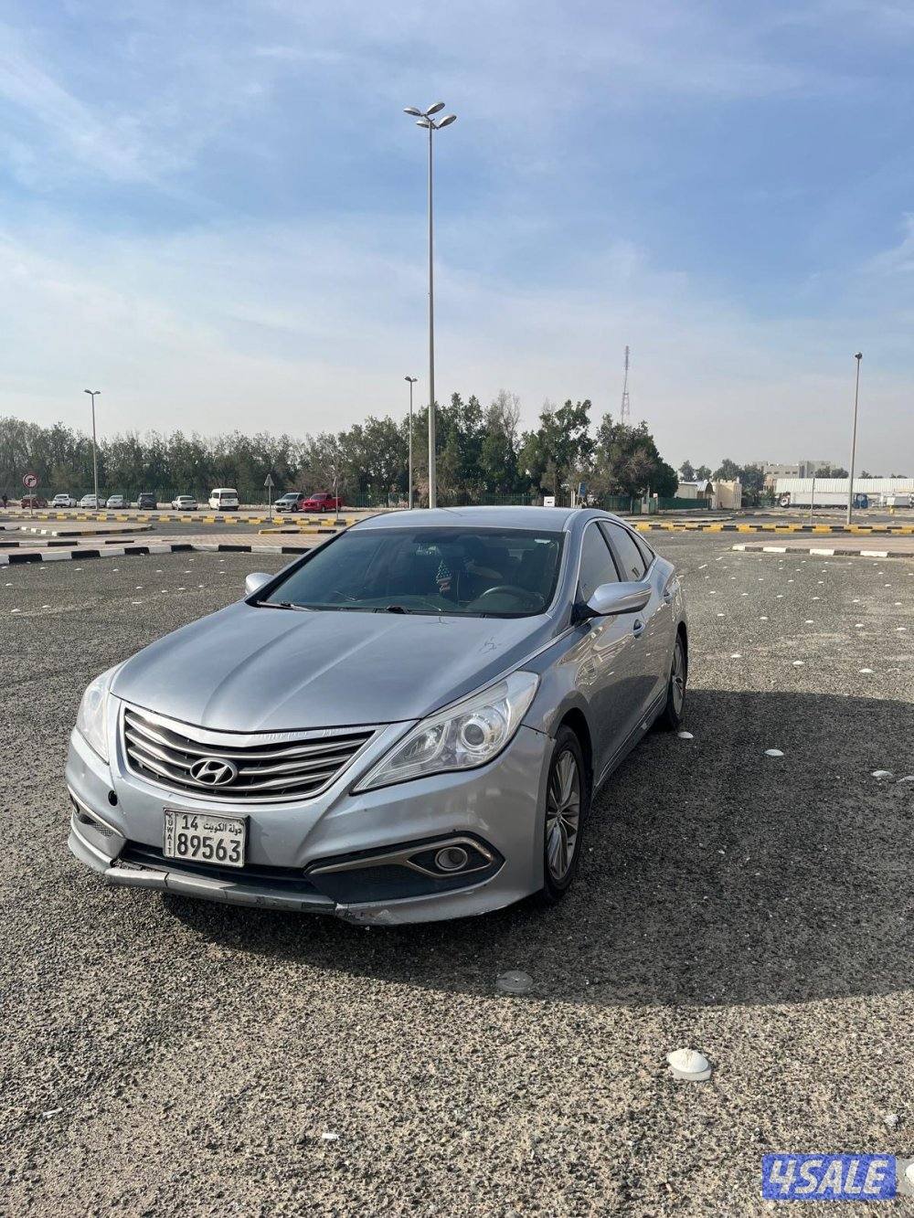 للبيع ازيرا6