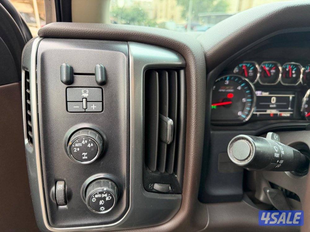 z71 نظيف جدا5