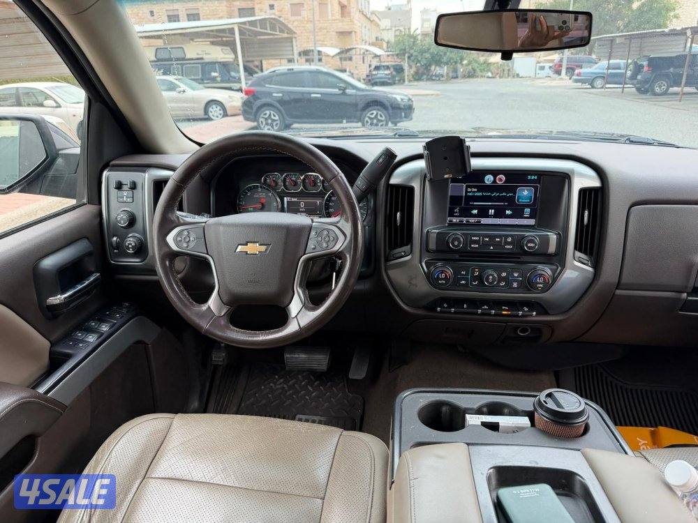 z71 نظيف جدا6