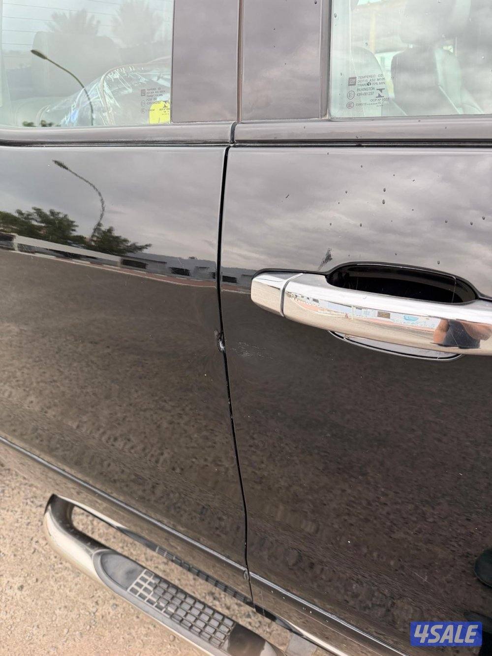 z71 نظيف جدا8