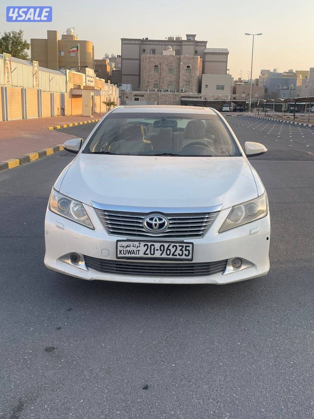 جابر العلي1