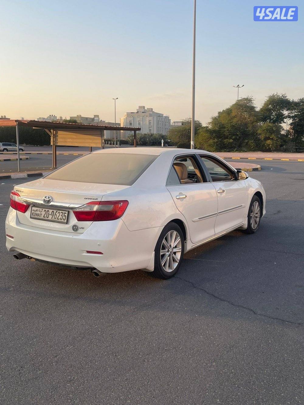 جابر العلي2