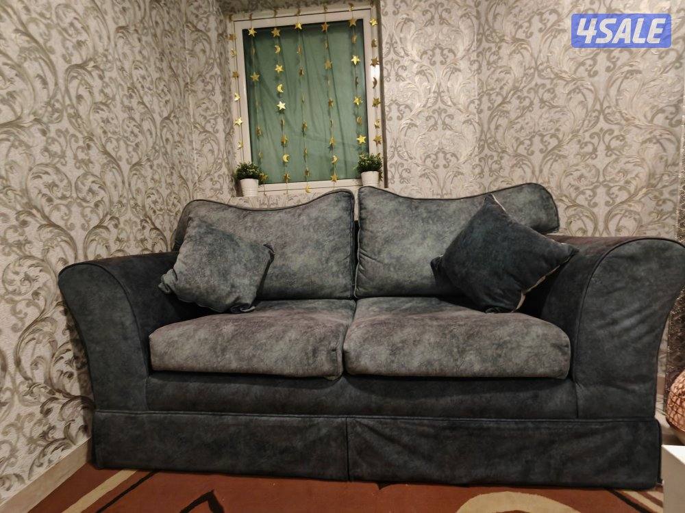 انتريه للبيع حاله جيده جدا0