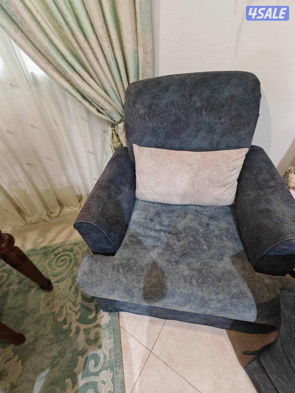 انتريه للبيع حاله جيده جدا4