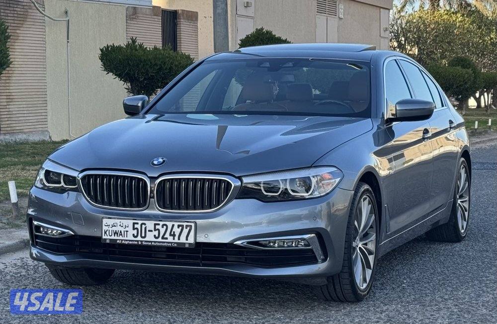 صبغ الوكالة0