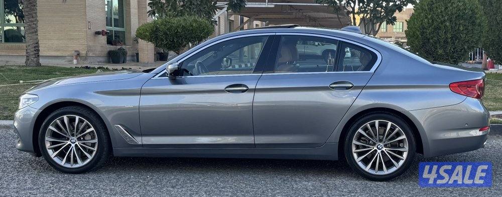 صبغ الوكالة1