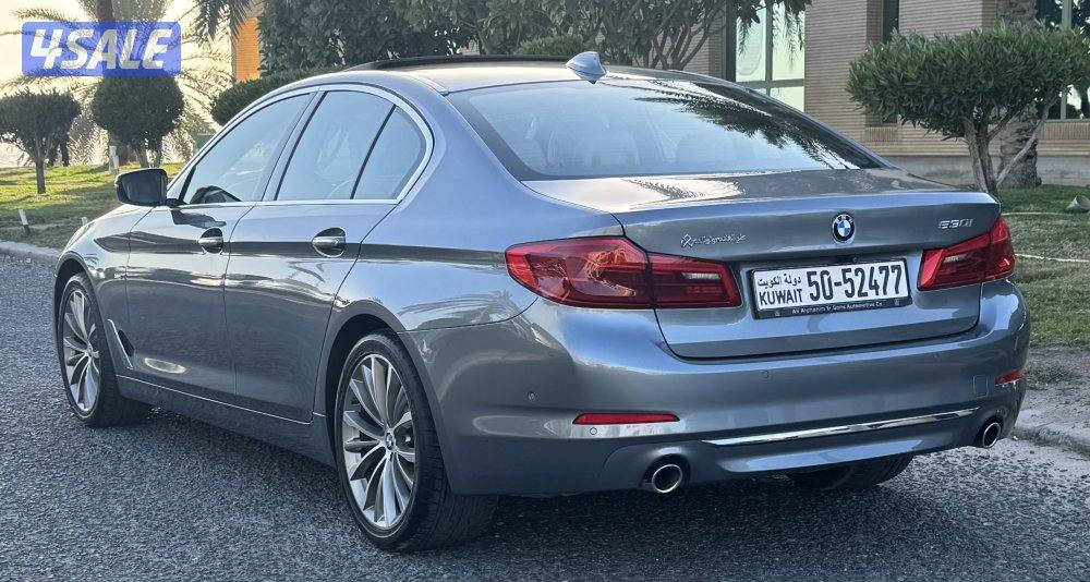 صبغ الوكالة2