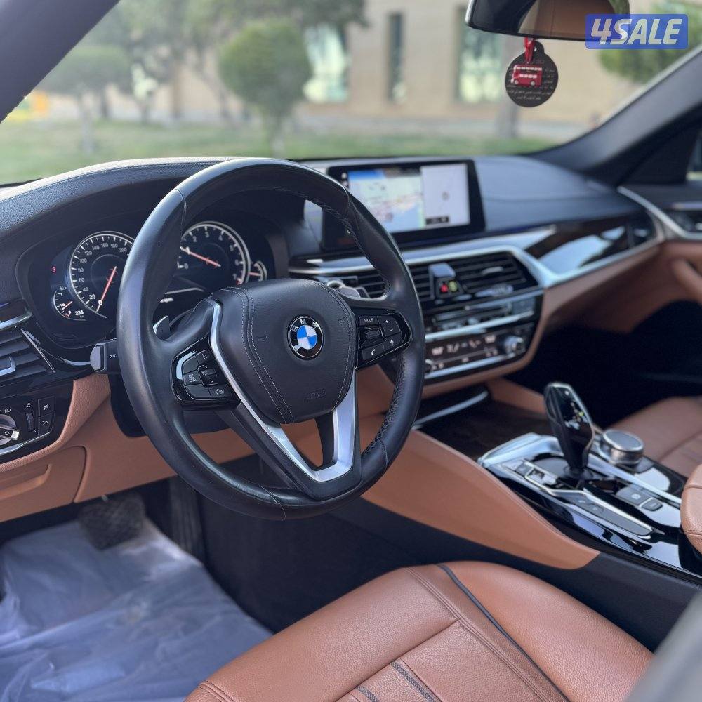 صبغ الوكالة3