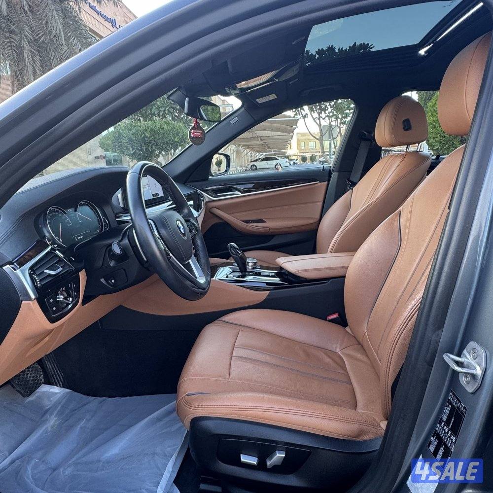 صبغ الوكالة4