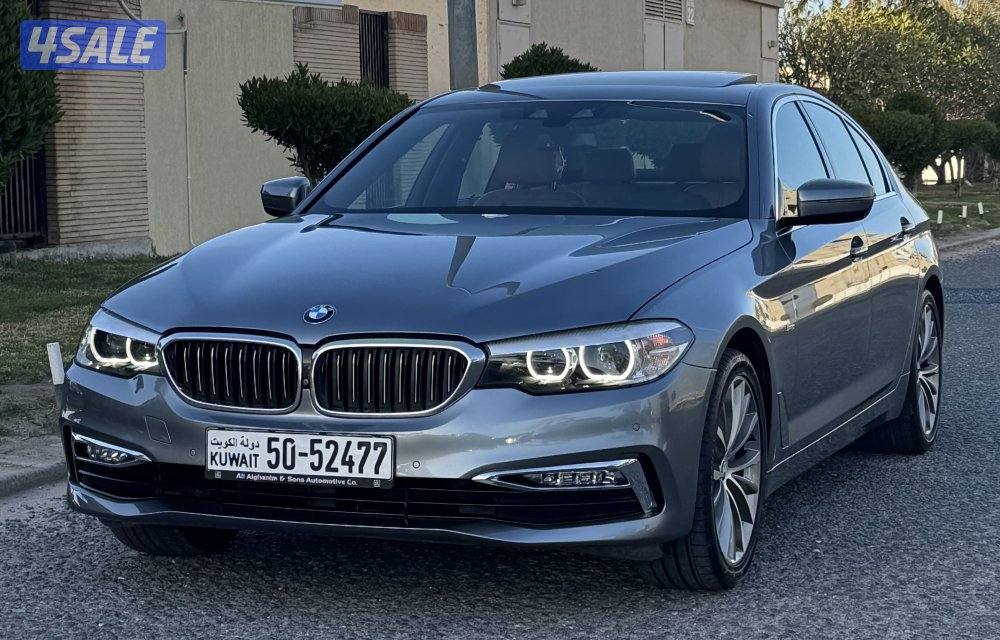 صبغ الوكالة5