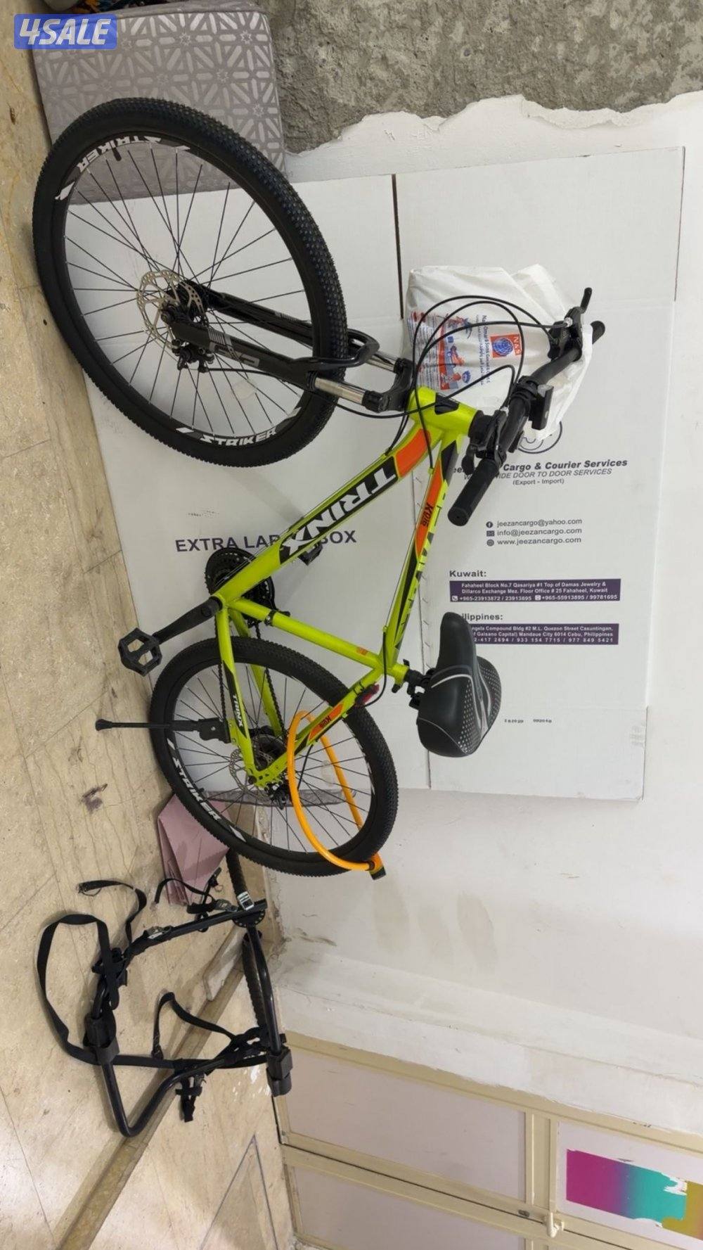 للبيع قاري1