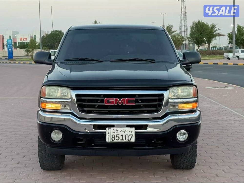 🔥شرط النظافة🔥1