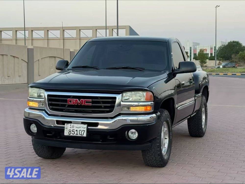 🔥شرط النظافة🔥3