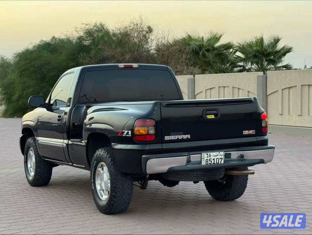 🔥شرط النظافة🔥4