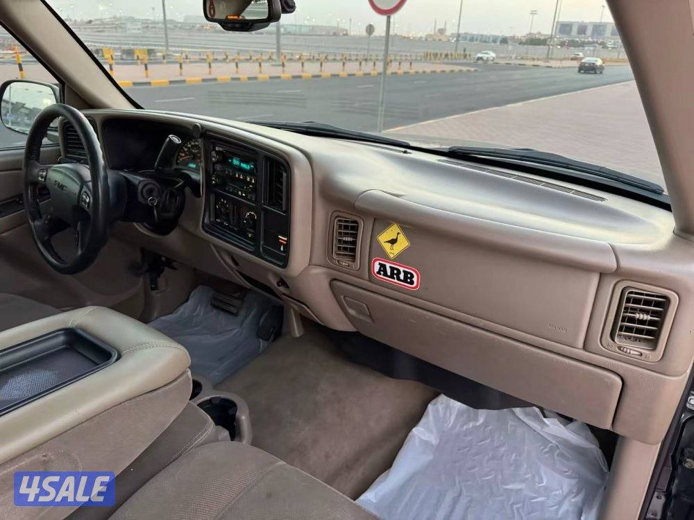 🔥شرط النظافة🔥6