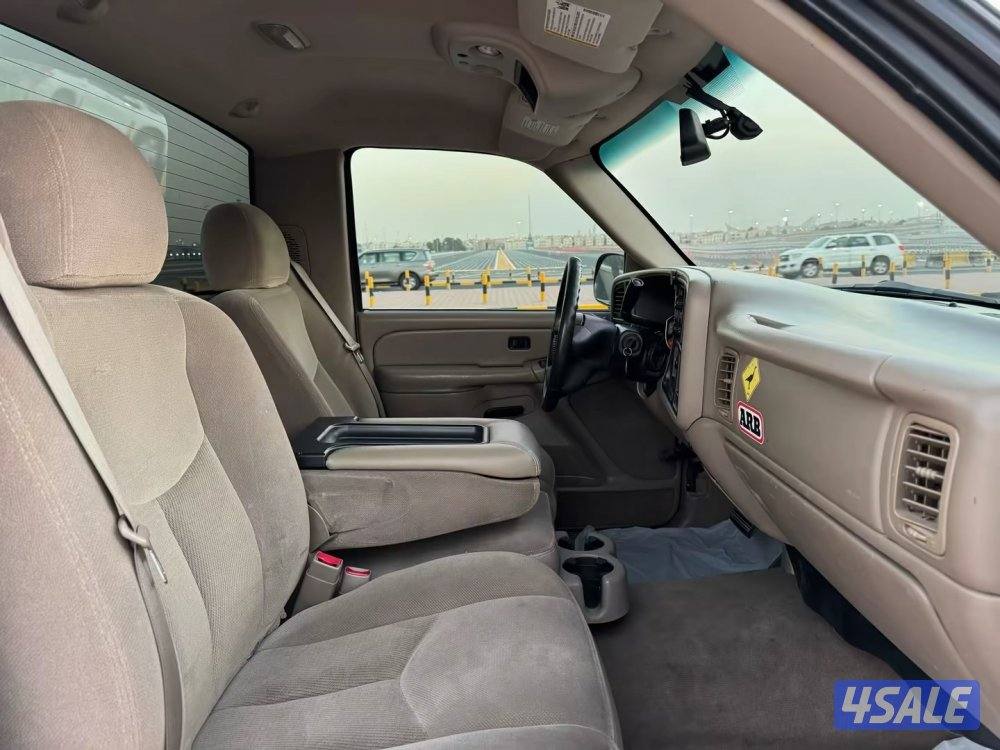 🔥شرط النظافة🔥5