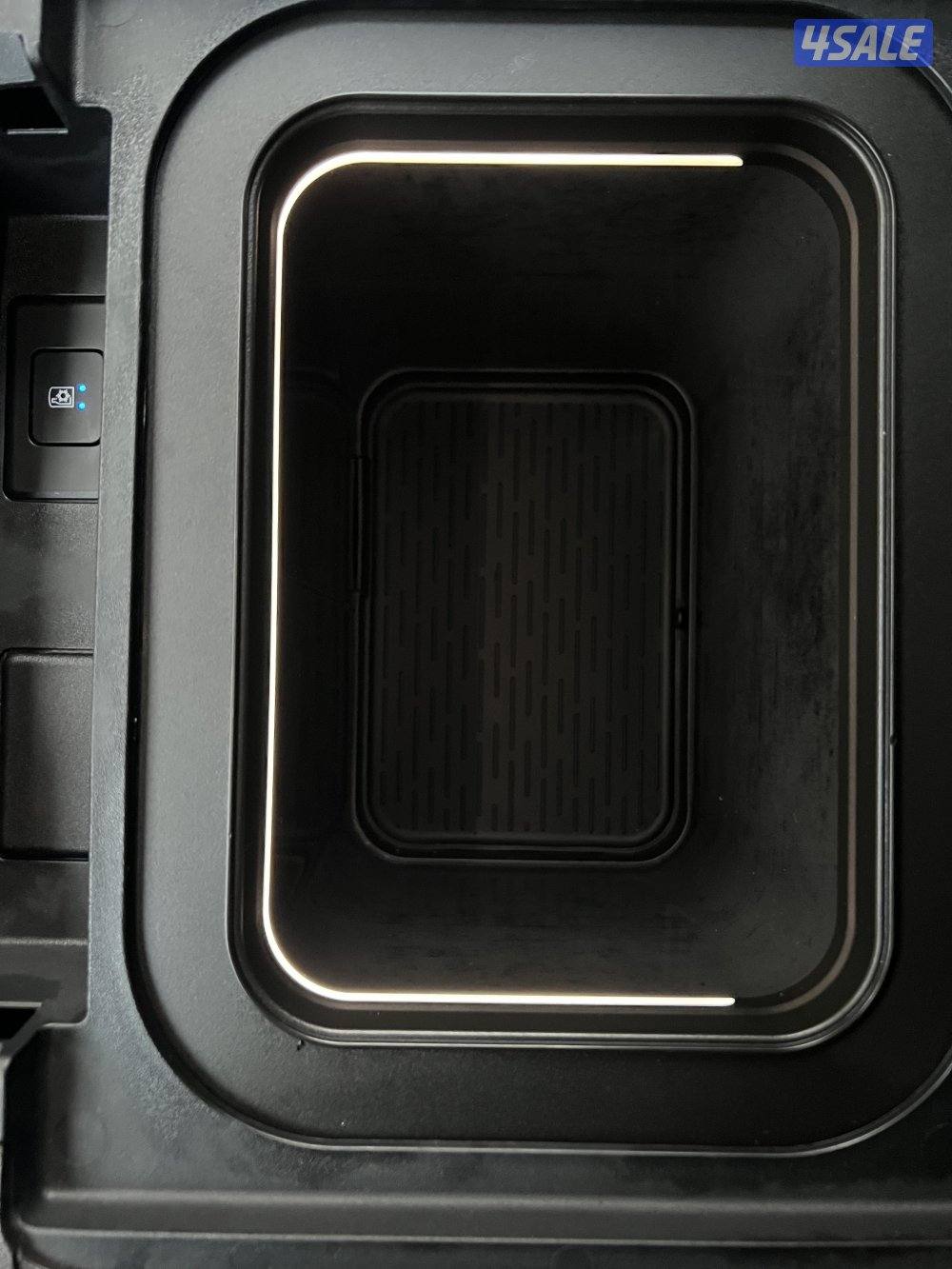 Tahoe / 2022 / 161 Km9