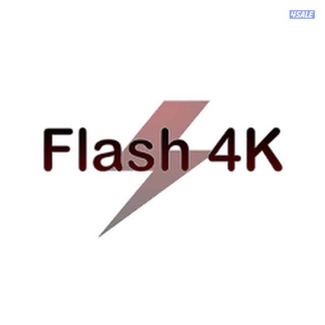 @رسيفر @الجني@اشتراك@رسيفر@@رسيفر @الجني@اشتراك@رسيفر@6