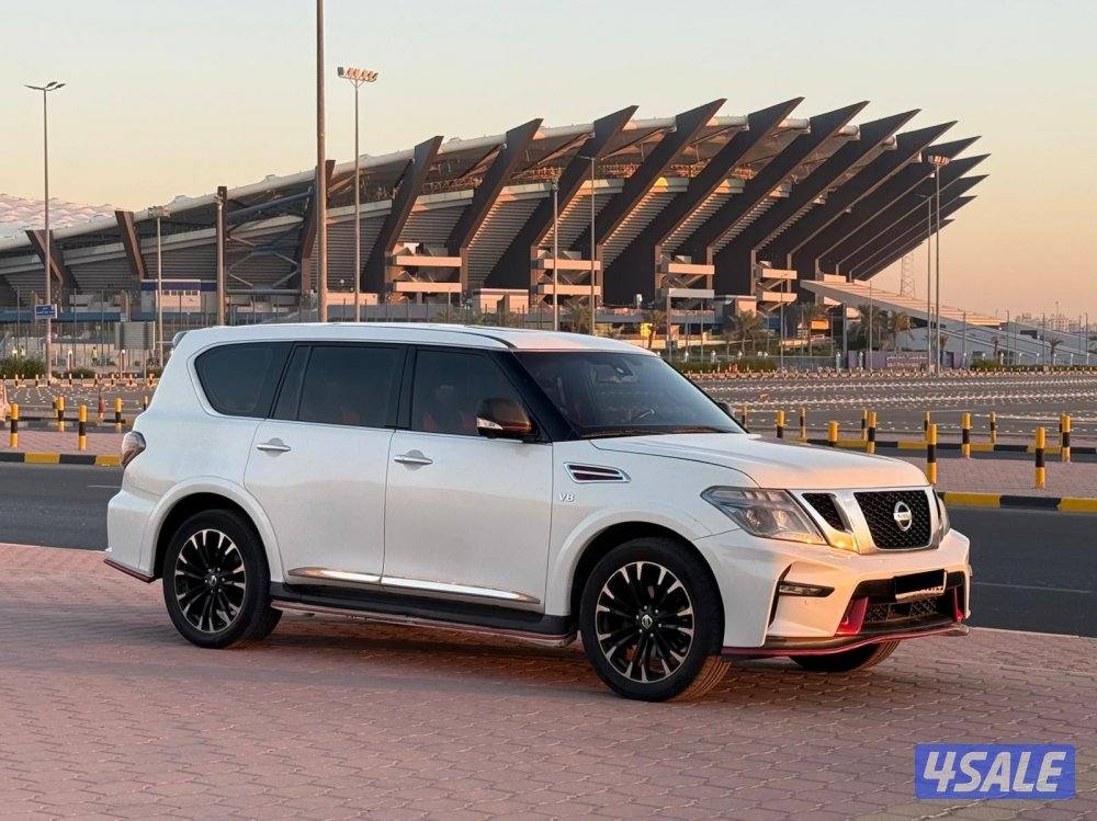 ✅نيسمو قمه بالنظافه ✅0