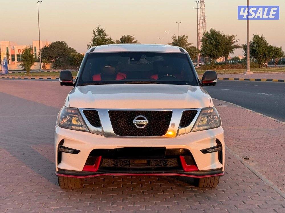 ✅نيسمو قمه بالنظافه ✅1