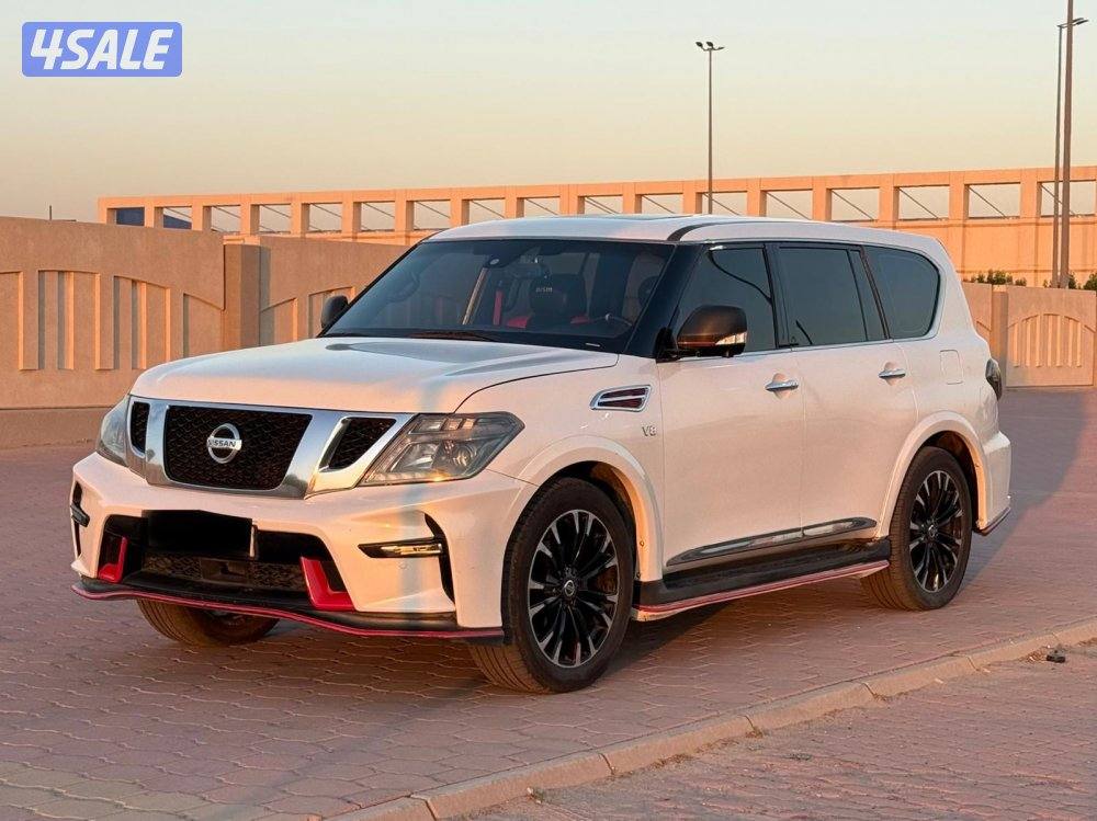 ✅نيسمو قمه بالنظافه ✅2