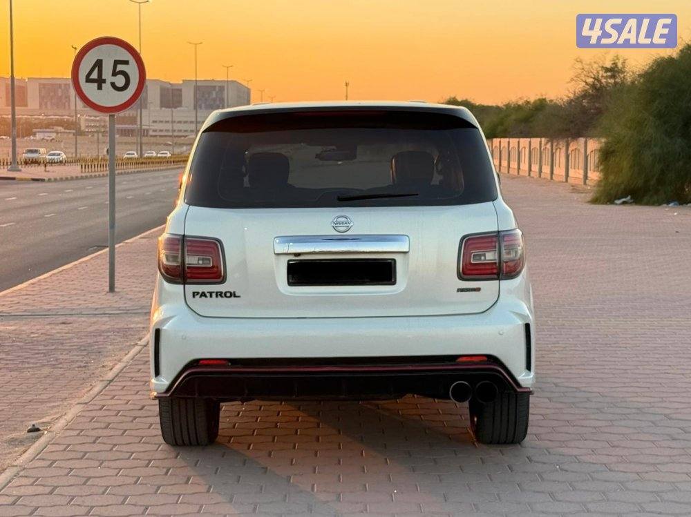 ✅نيسمو قمه بالنظافه ✅4