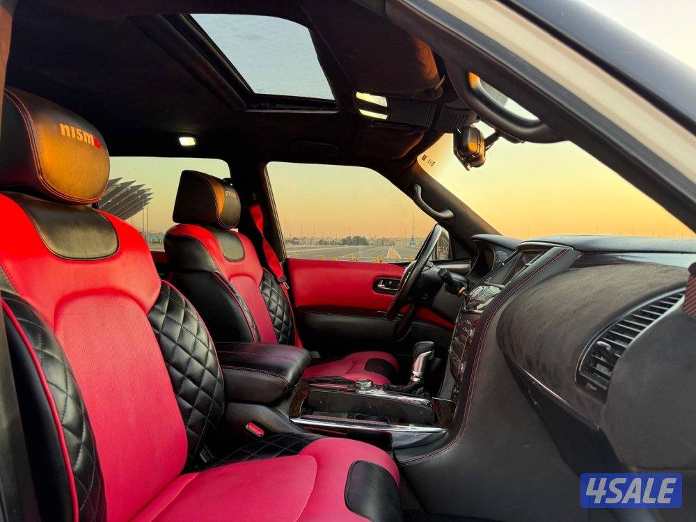 ✅نيسمو قمه بالنظافه ✅6