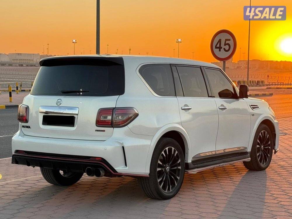 ✅نيسمو قمه بالنظافه ✅5