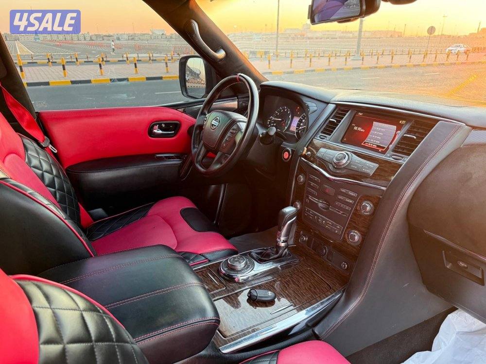 ✅نيسمو قمه بالنظافه ✅7