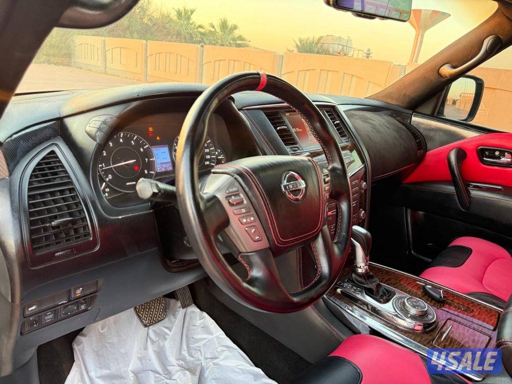 ✅نيسمو قمه بالنظافه ✅9