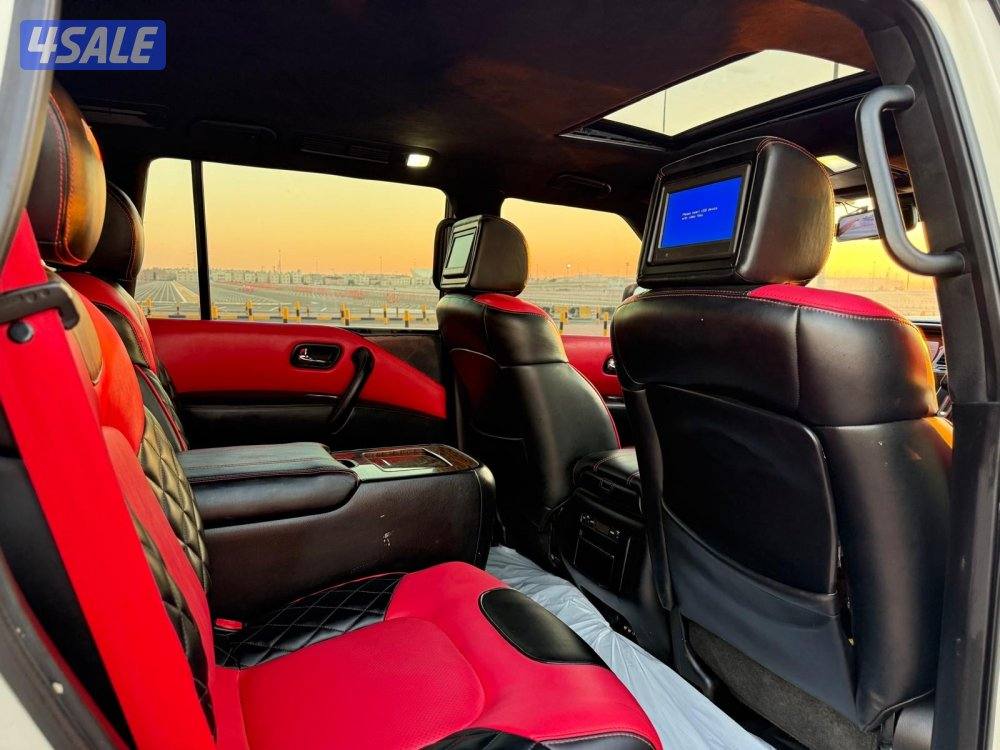 ✅نيسمو قمه بالنظافه ✅8