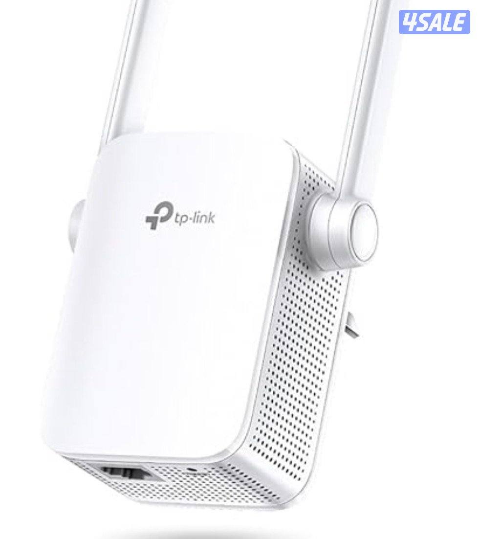 @حل@مشكلة@بطئ@الإنترنت@@حل@مشكلة@بطئ@الإنترنت@@حل@مشكلة@بطئ@الإنترنت@0