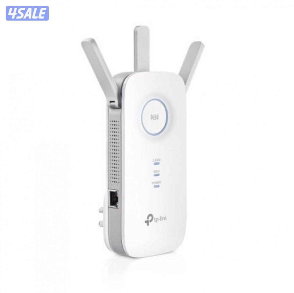 @حل@مشكلة@بطئ@الإنترنت@@حل@مشكلة@بطئ@الإنترنت@@حل@مشكلة@بطئ@الإنترنت@1