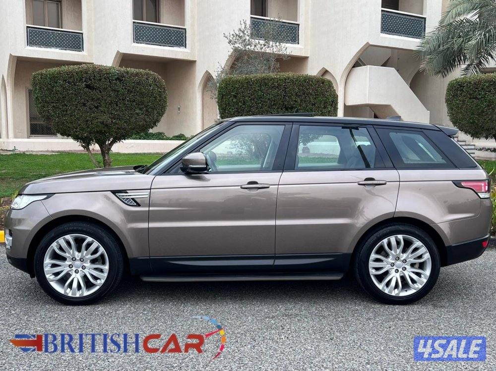 بريتش كار لبيع وشراء وتثمين السيارات1