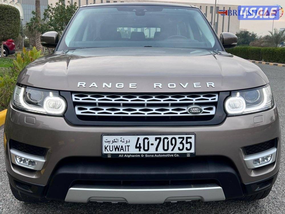 بريتش كار لبيع وشراء وتثمين السيارات3