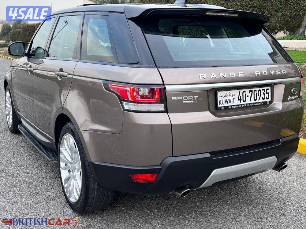 بريتش كار لبيع وشراء وتثمين السيارات4