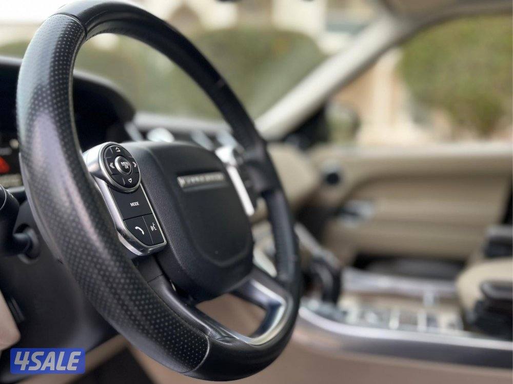 بريتش كار لبيع وشراء وتثمين السيارات6