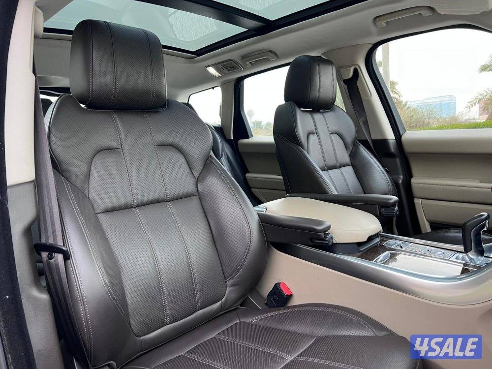 بريتش كار لبيع وشراء وتثمين السيارات9