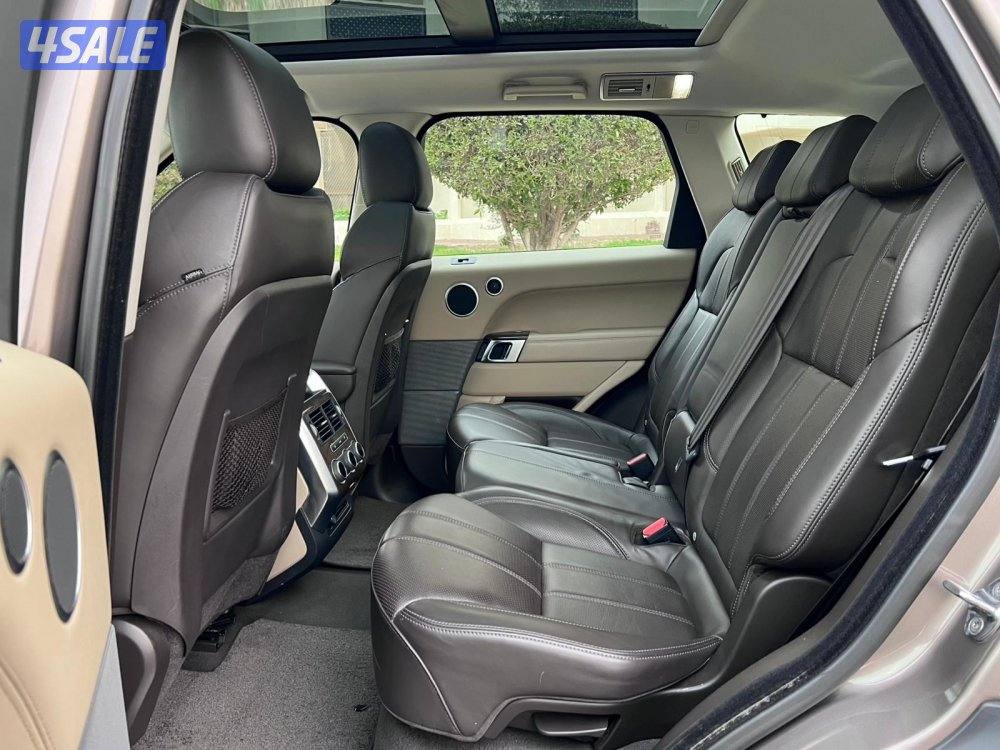 بريتش كار لبيع وشراء وتثمين السيارات10