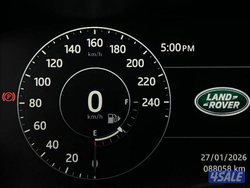 بريتش كار لبيع وشراء وتثمين السيارات11