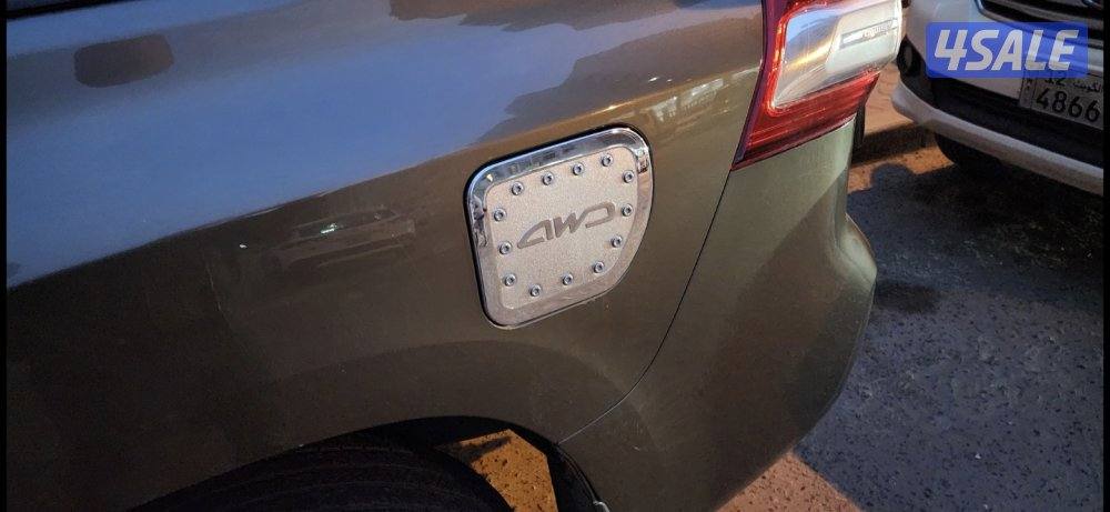 🚘 للبيع: تويوتا برادو TXL 📅 موديل: 20149