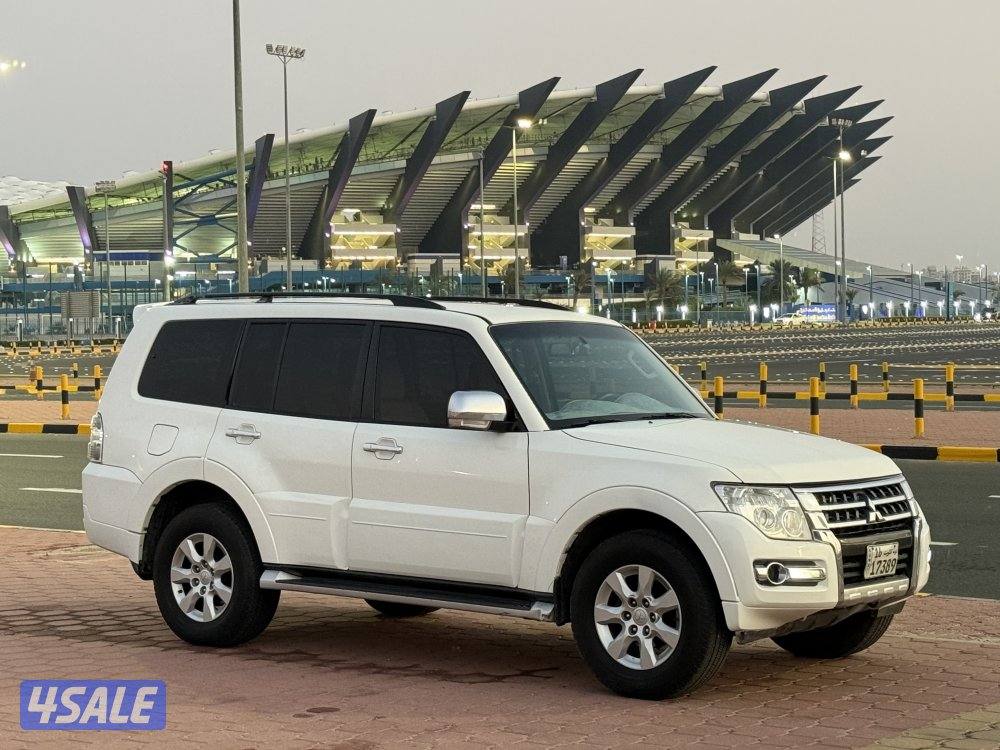 🔥صبغ الوكاله عداد160 ألف شرط الفحص 🔥0