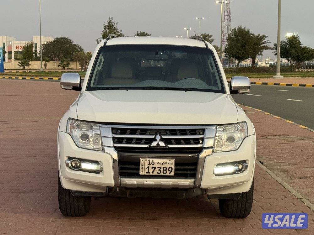 🔥صبغ الوكاله عداد160 ألف شرط الفحص 🔥1