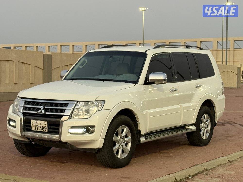 🔥صبغ الوكاله عداد160 ألف شرط الفحص 🔥2