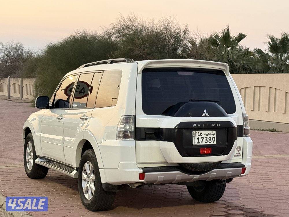 🔥صبغ الوكاله عداد160 ألف شرط الفحص 🔥3